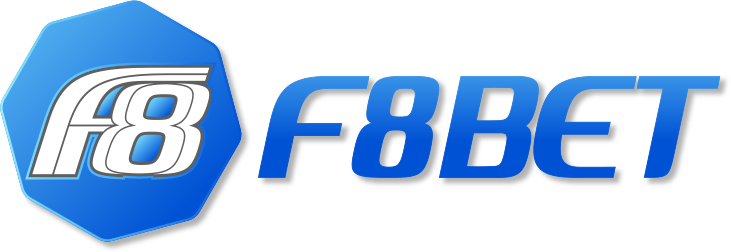 F88BET WIN ⭐️ Trang Chủ Nhà Cái F8bet Link Chính Thức F8bet0